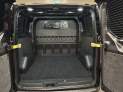Ford CUSTOM 2,2TDCi LONG,rozvody,nové brzdy, tažné,TOP stav,výbava
