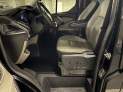 Ford CUSTOM 2,2TDCi LONG,rozvody,nové brzdy, tažné,TOP stav,výbava