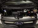 Ford CUSTOM 2,2TDCi LONG,rozvody,nové brzdy, tažné,TOP stav,výbava