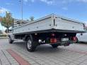 Ford TRANSIT Valník 2,2TDci,délka korby 4,2m, klima,tažné,satelitní navigace