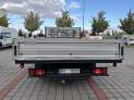 Ford TRANSIT Valník 2,2TDci,délka korby 4,2m, klima,tažné,satelitní navigace