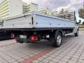 Ford TRANSIT Valník 2,2TDci,délka korby 4,2m, klima,tažné,satelitní navigace