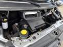 Ford TRANSIT Valník 2,2TDci,délka korby 4,2m, klima,tažné,satelitní navigace