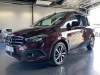 Mercedes Benz CITAN T 112CDi 85KW,1,maj.ČR,odpočet DPH 