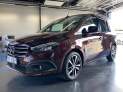 Mercedes Benz CITAN T 112CDi 85KW,1,maj.ČR,odpočet DPH