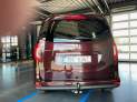 Mercedes Benz CITAN T 112CDi 85KW,1,maj.ČR,odpočet DPH