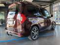 Mercedes Benz CITAN T 112CDi 85KW,1,maj.ČR,odpočet DPH