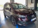Mercedes Benz CITAN T 112CDi 85KW,1,maj.ČR,odpočet DPH