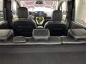 Mercedes Benz CITAN T 112CDi 85KW,1,maj.ČR,odpočet DPH