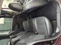 Mercedes Benz CITAN T 112CDi 85KW,1,maj.ČR,odpočet DPH