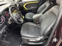Mercedes Benz CITAN T 112CDi 85KW,1,maj.ČR,odpočet DPH