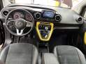 Mercedes Benz CITAN T 112CDi 85KW,1,maj.ČR,odpočet DPH