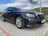 Mercedes Benz MERCEDES BENZ E 400  4MATIC benzin 