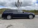 Mercedes Benz MERCEDES BENZ E 400 4MATIC benzin