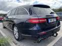 Mercedes Benz MERCEDES BENZ E 400 4MATIC benzin