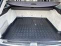 Mercedes Benz MERCEDES BENZ E 400 4MATIC benzin
