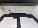 Mercedes Benz MERCEDES BENZ E 400 4MATIC benzin