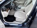 Mercedes Benz MERCEDES BENZ E 400 4MATIC benzin