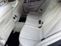 Mercedes Benz MERCEDES BENZ E 400 4MATIC benzin