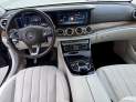 Mercedes Benz MERCEDES BENZ E 400 4MATIC benzin