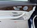 Mercedes Benz MERCEDES BENZ E 400 4MATIC benzin