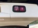 Mercedes Benz MERCEDES BENZ E 400 4MATIC benzin