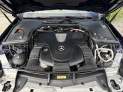 Mercedes Benz MERCEDES BENZ E 400  4MATIC benzin