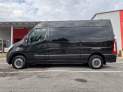 Opel MOVANO 2,3TDCi 107KW,ČR,odpočet DPH, 2x sada komletních Kol vč.pneu.