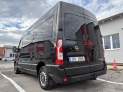 Opel MOVANO 2,3TDCi 107KW,ČR,odpočet DPH, 2x sada komletních Kol vč.pneu.