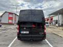 Opel MOVANO 2,3TDCi 107KW,ČR,odpočet DPH, 2x sada komletních Kol vč.pneu.