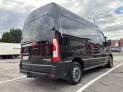 Opel MOVANO 2,3TDCi 107KW,ČR,odpočet DPH, 2x sada komletních Kol vč.pneu.