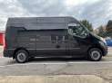 Opel MOVANO 2,3TDCi 107KW,ČR,odpočet DPH, 2x sada komletních Kol vč.pneu.