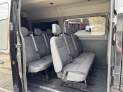 Opel MOVANO 2,3TDCi 107KW,ČR,odpočet DPH, 2x sada komletních Kol vč.pneu.
