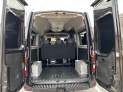 Opel MOVANO 2,3TDCi 107KW,ČR,odpočet DPH, 2x sada komletních Kol vč.pneu.