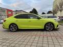 Škoda OCTAVIA RS 2,0TDi Carbon Packet, 1.majitel,ČR,DSG,odpočet DPH