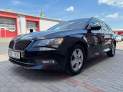 Škoda SUPERB 2,0TDi STYLE,vyservisované.po rozvodech, el.Tažné zařízení orig.