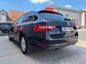 Škoda SUPERB 2,0TDi STYLE,vyservisované.po rozvodech, el.Tažné zařízení orig.