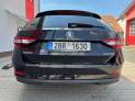 Škoda SUPERB 2,0TDi STYLE,vyservisované.po rozvodech, el.Tažné zařízení orig.