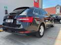 Škoda SUPERB 2,0TDi STYLE,vyservisované.po rozvodech, el.Tažné zařízení orig.