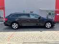 Škoda SUPERB 2,0TDi STYLE,vyservisované.po rozvodech, el.Tažné zařízení orig.
