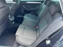 Škoda SUPERB 2,0TDi STYLE,vyservisované.po rozvodech, el.Tažné zařízení orig.