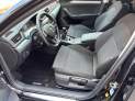Škoda SUPERB 2,0TDi STYLE,vyservisované.po rozvodech, el.Tažné zařízení orig.