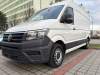 Volkswagen CRAFTER 2,0TDi,103KW,L2H2,odpočet DPH, 3místa