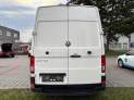 Volkswagen CRAFTER 2,0TDi,103KW,L2H2,odpočet DPH, 3místa