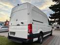 Volkswagen CRAFTER 2,0TDi,103KW,L2H2,odpočet DPH, 3místa
