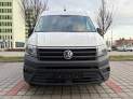 Volkswagen CRAFTER 2,0TDi,103KW,L2H2,odpočet DPH, 3místa