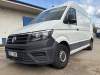 Volkswagen CRAFTER 2,0TDi 4MOTION,L3H2,výdřeva,kamera, odpočet,1.majitel