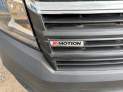 Volkswagen CRAFTER 2,0TDi,4x4,1.majitel ,odpočet DPH,výdřeva, kamera,policový systém,odpočet.1.majitel