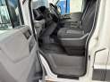 Volkswagen CRAFTER 2,0TDi,4x4,1.majitel ,odpočet DPH,výdřeva, kamera,policový systém,odpočet.1.majitel