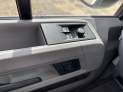 Volkswagen CRAFTER 2,0TDi,4x4,1.majitel ,odpočet DPH,výdřeva, kamera,policový systém,odpočet.1.majitel